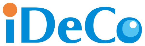 iDeCoと財産分与